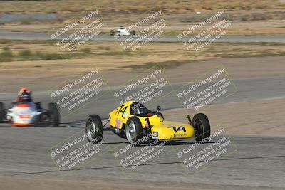 media/Oct-15-2023-CalClub SCCA (Sun) [[64237f672e]]/Group 5/Race/